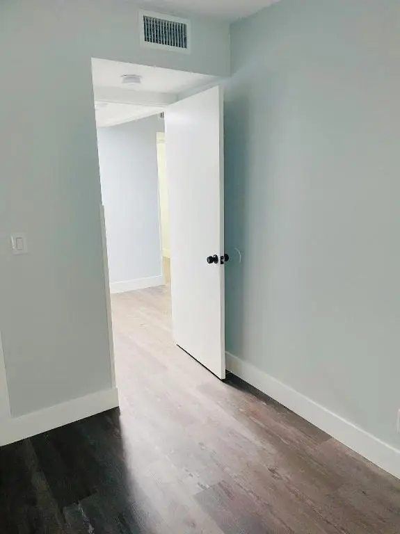 1500 Crescent Circle #A24, Lake Park, FL 33403 - #3