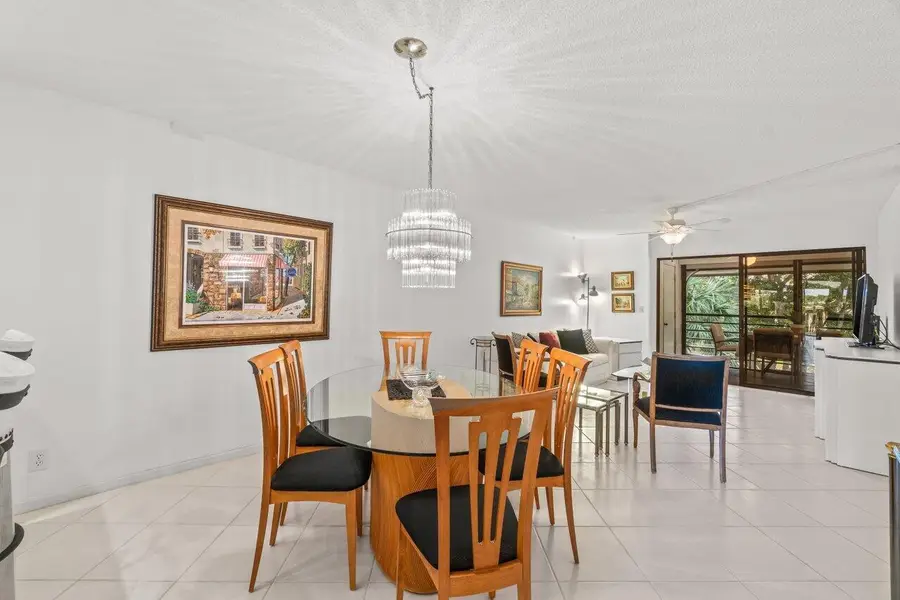 5380 Cedar Lake Drive #303, Boynton Beach, FL 33437 - #2