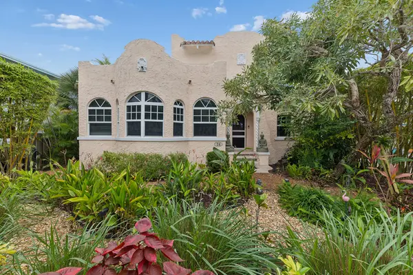 24 S Ocean Breeze, Lake Worth Beach, FL 33460