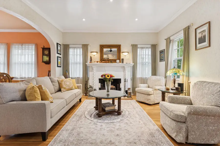 24 S Ocean Breeze, Lake Worth Beach, FL 33460 - #3