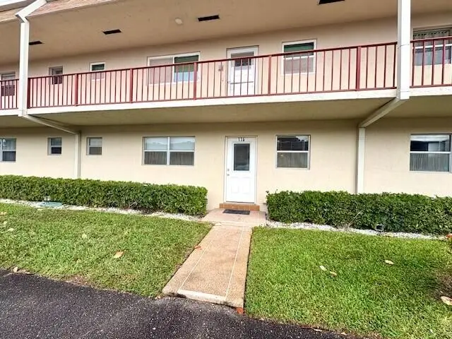 116 Oxford 400, West Palm Beach, FL 33417 - #2
