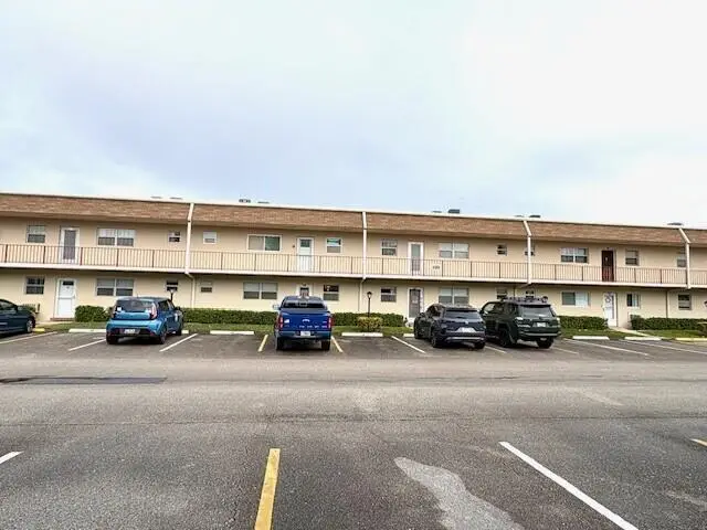 116 Oxford 400, West Palm Beach, FL 33417 - #3