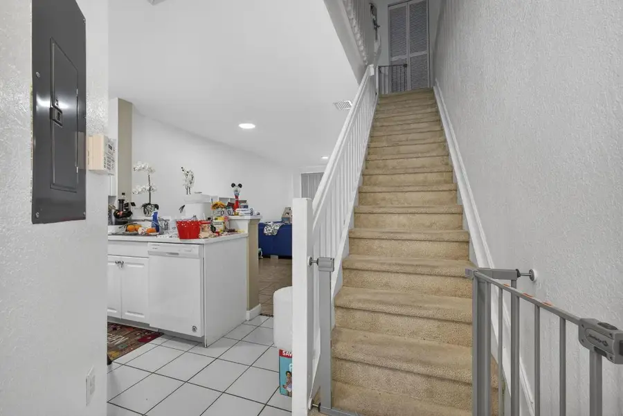 4147 Napoli Lake Drive, Riviera Beach, FL 33410 - #3