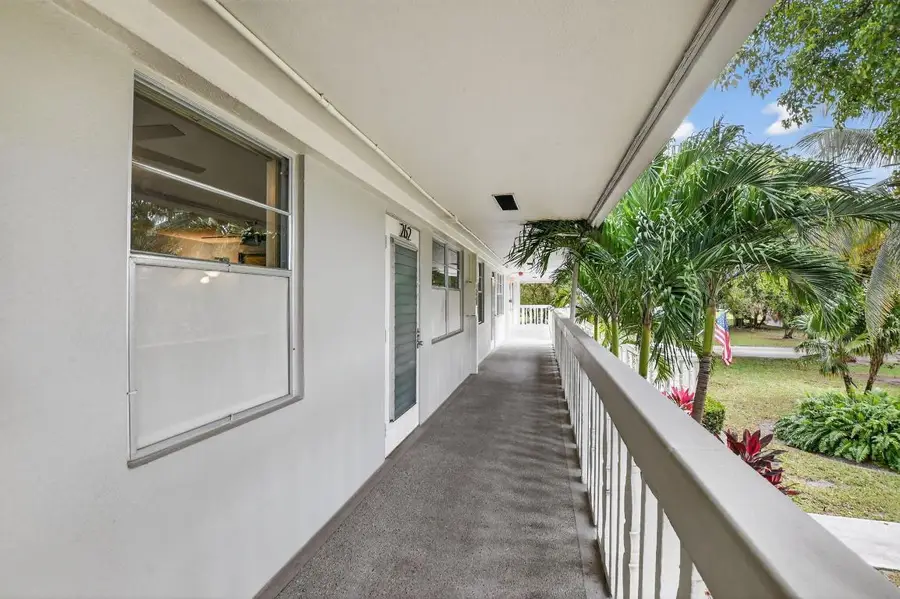 262 Ventnor R, Deerfield Beach, FL 33442 - #2