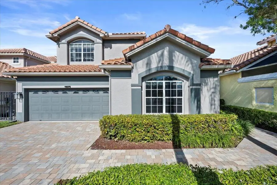 10375 Osprey Trace, West Palm Beach, FL 33412 - #2