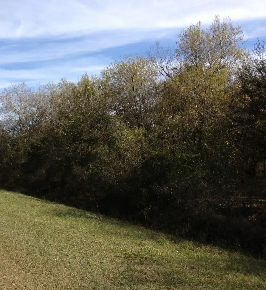 17444 NW 286th Street, Okeechobee, FL 34972 - #2