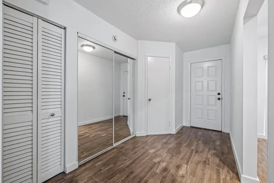 3673 Carambola Circle N, Pompano Beach, FL 33066 - #3