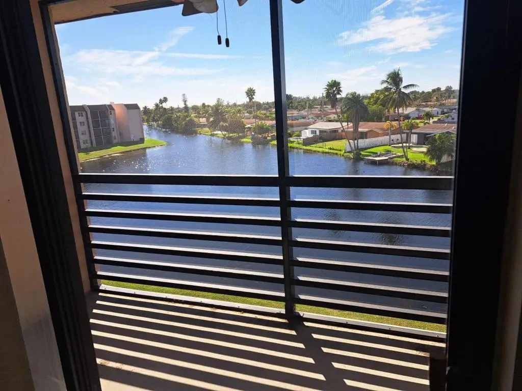 2711 NW 104th Avenue Nw #405, Sunrise, FL 33322 - #1