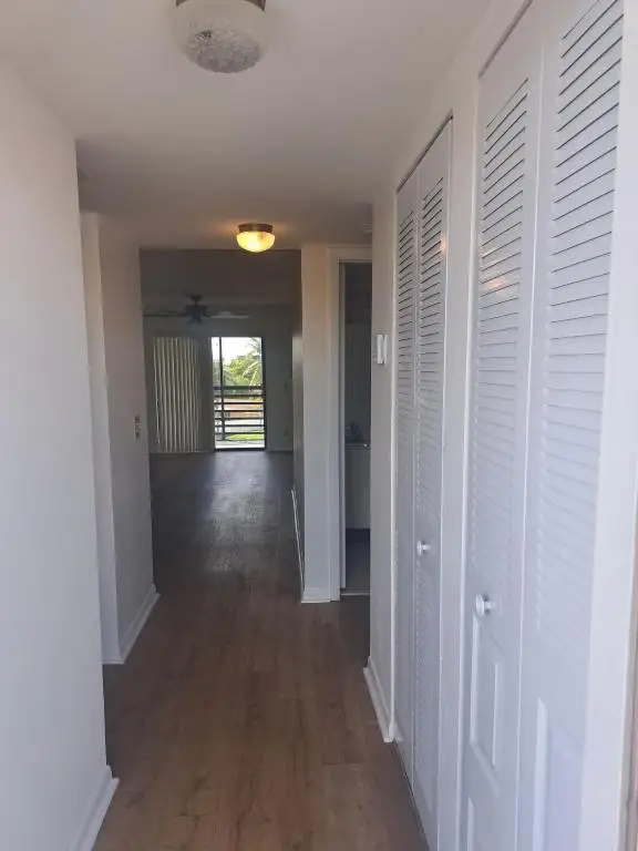 2711 NW 104th Avenue Nw #405, Sunrise, FL 33322 - #2