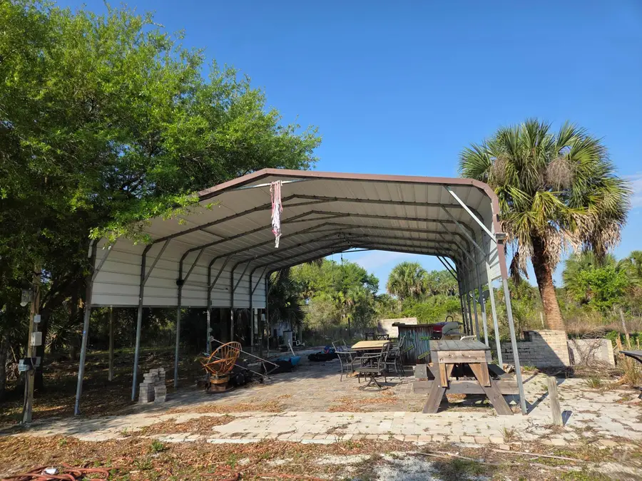 19833 NW 280th Street, Okeechobee, FL 34972 - #3