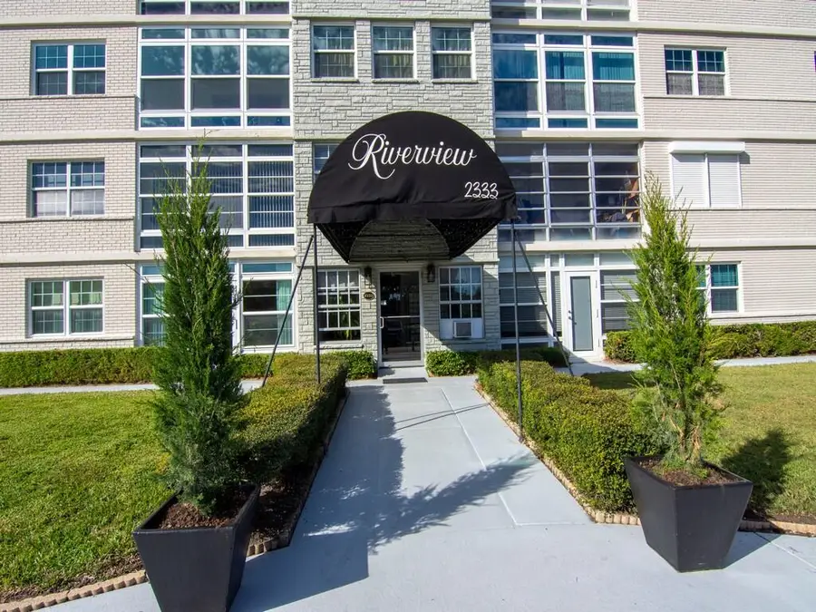 2333 Indian River Boulevard #506, Vero Beach, FL 32960 - #2