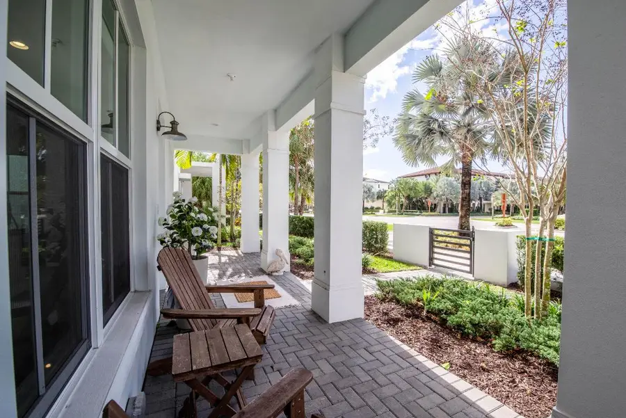 13104 Alton Road, Palm Beach Gardens, FL 33418 - #3