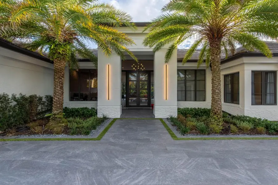 1768 Breakers West Boulevard W, West Palm Beach, FL 33411 - #3