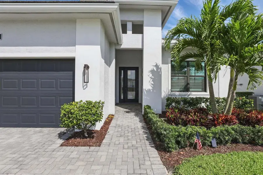 5366 Santa Rosa Lane, Westlake, FL 33470 - #3