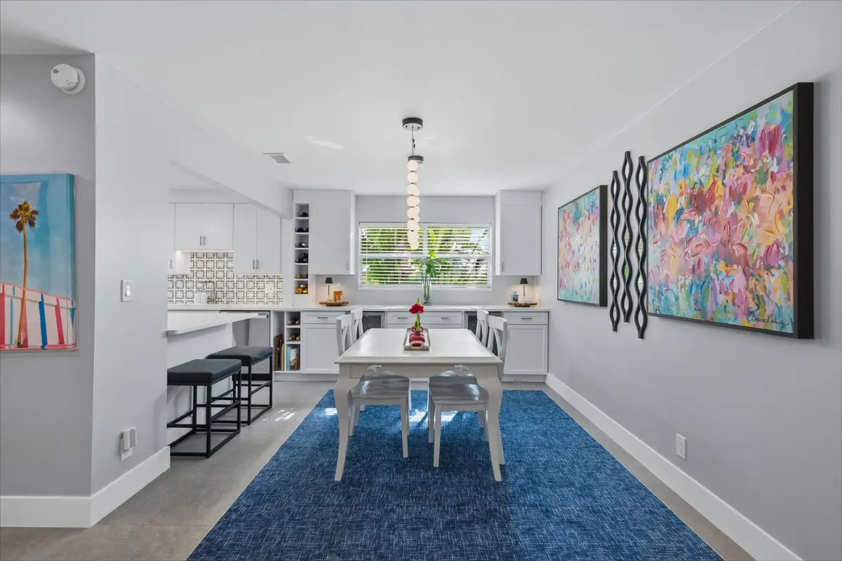 154 Lake Rebecca Drive, West Palm Beach, FL 33411 - #1