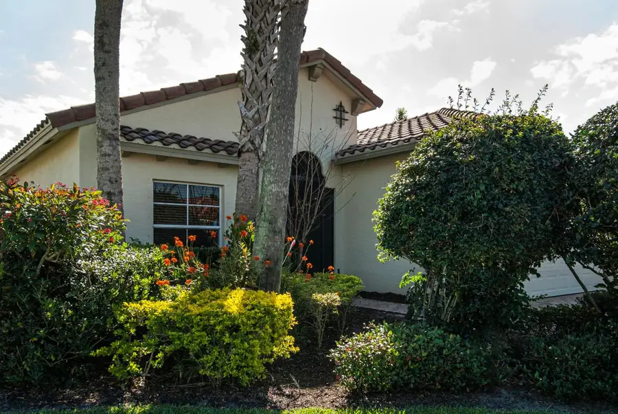 5534 57th Way, Vero Beach, FL 32967 - #2