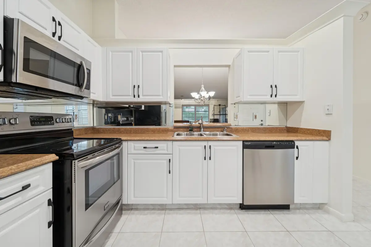 6344 Pointe Pleasant Circle, Delray Beach, FL 33484 - #1