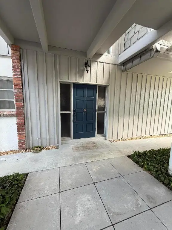 340 Orange Tree Drive #1, Atlantis, FL 33462 - #3