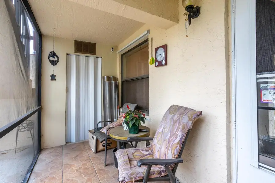 7137 Golf Colony Court #103, Lake Worth, FL 33467 - #2