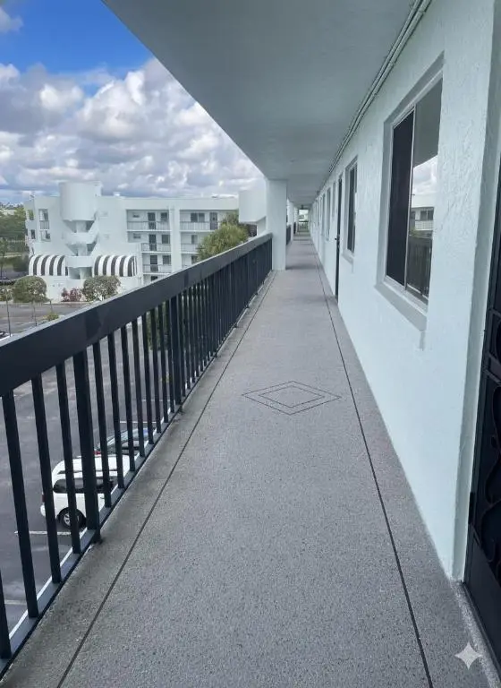 6698 10th Avenue N #427, Lake Worth, FL 33467 - #3