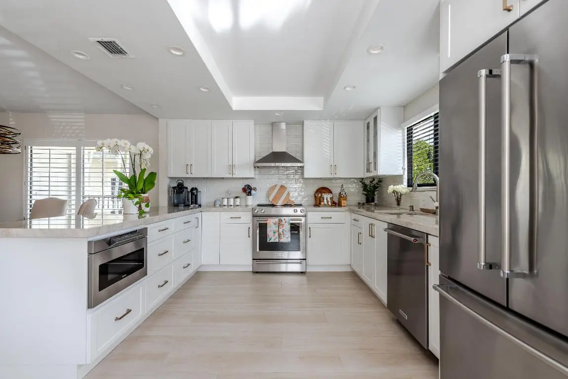 16001 Loch Katrine Trail #7304, Delray Beach, FL 33446 - #1