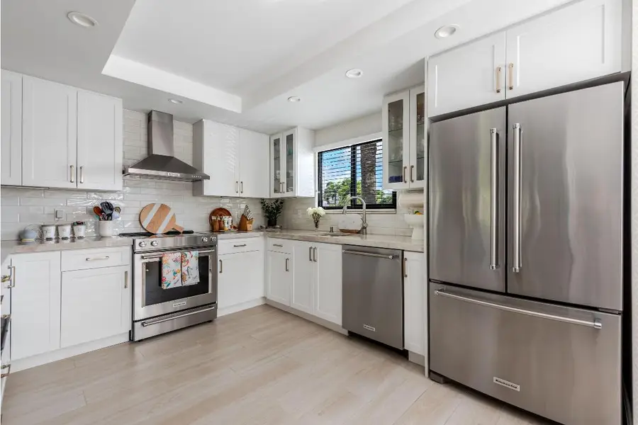 16001 Loch Katrine Trail #7304, Delray Beach, FL 33446 - #3