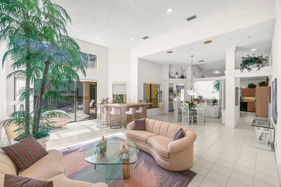 2250 NW 59th Street, Boca Raton, FL 33496 - #3