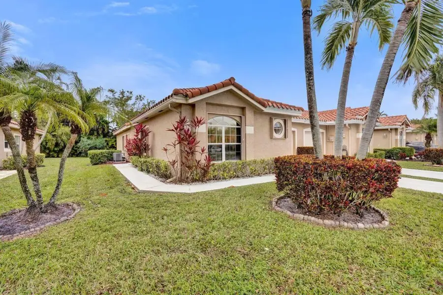 6251 Long Key Lane, Boynton Beach, FL 33472 - #3