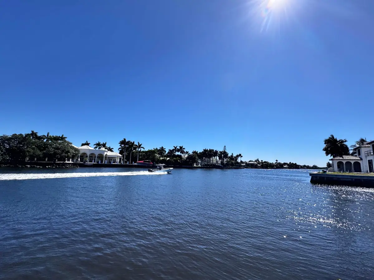 32 Colonial Club Drive #203, Boynton Beach, FL 33435 - #1