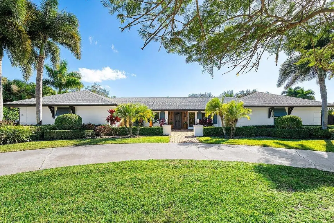 16 SE Turtle Creek Drive, Jupiter, FL 33469 - #1