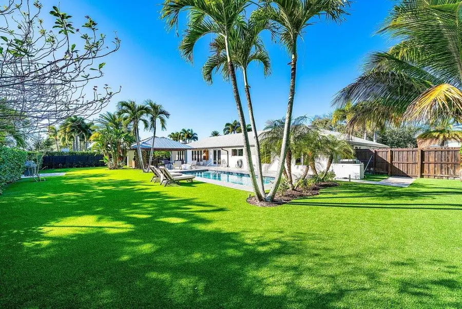 16 SE Turtle Creek Drive, Jupiter, FL 33469 - #3