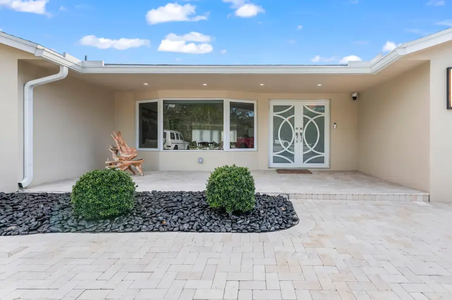 838 W Palmetto Park Road, Boca Raton, FL 33486 - #3