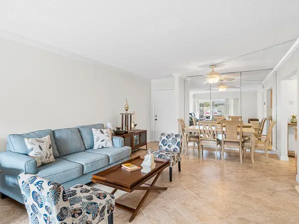 959 SE 2nd Avenue #118, Deerfield Beach, FL 33441