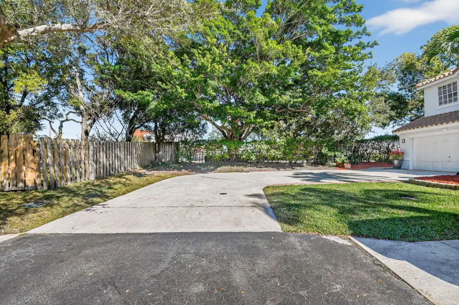 7132 Craw Key Way, Lake Worth, FL 33467 - #2