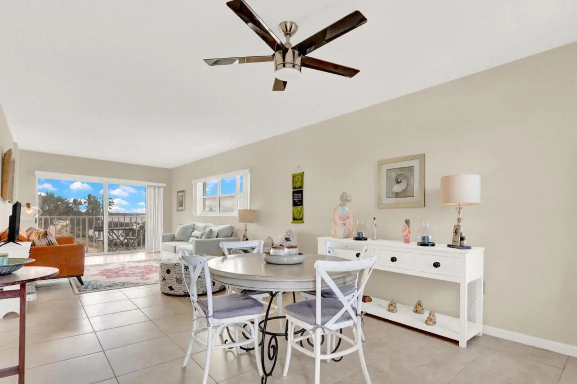 3030 S Ocean Boulevard S #332, Palm Beach, FL 33480 - #1