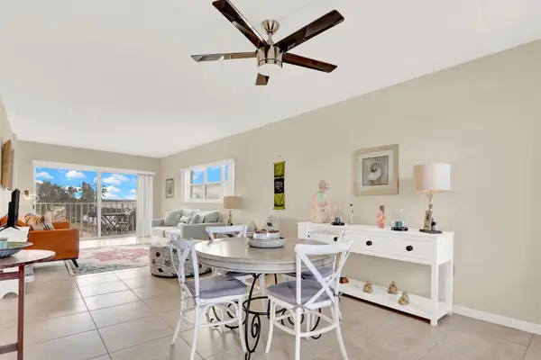 3030 S Ocean Boulevard S #332, Palm Beach, FL 33480