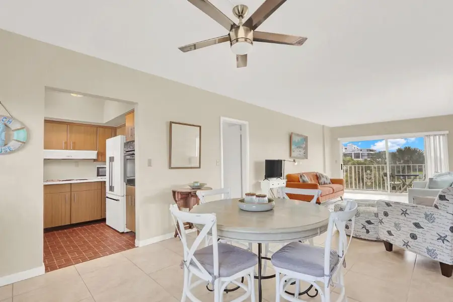 3030 S Ocean Boulevard S #332, Palm Beach, FL 33480 - #2