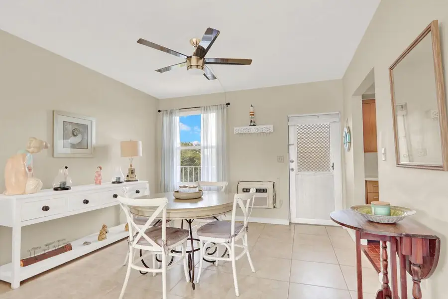 3030 S Ocean Boulevard S #332, Palm Beach, FL 33480 - #3