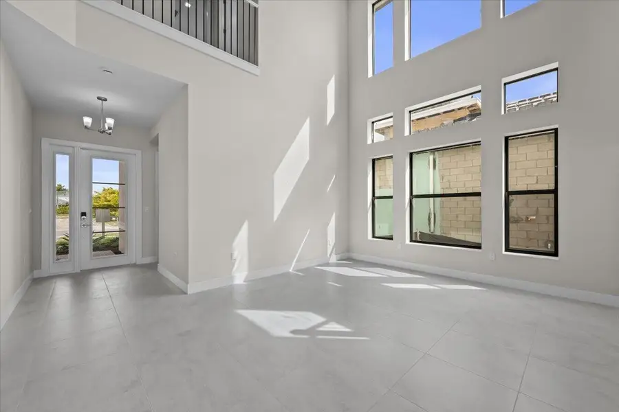 13066 Florida Crane Drive, Palm Beach Gardens, FL 33412 - #3