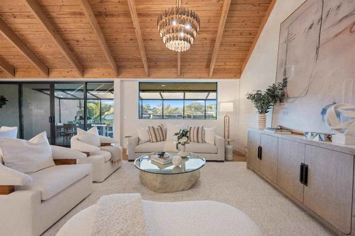 11902 Tilden Place, Wellington, FL 33414 - #1