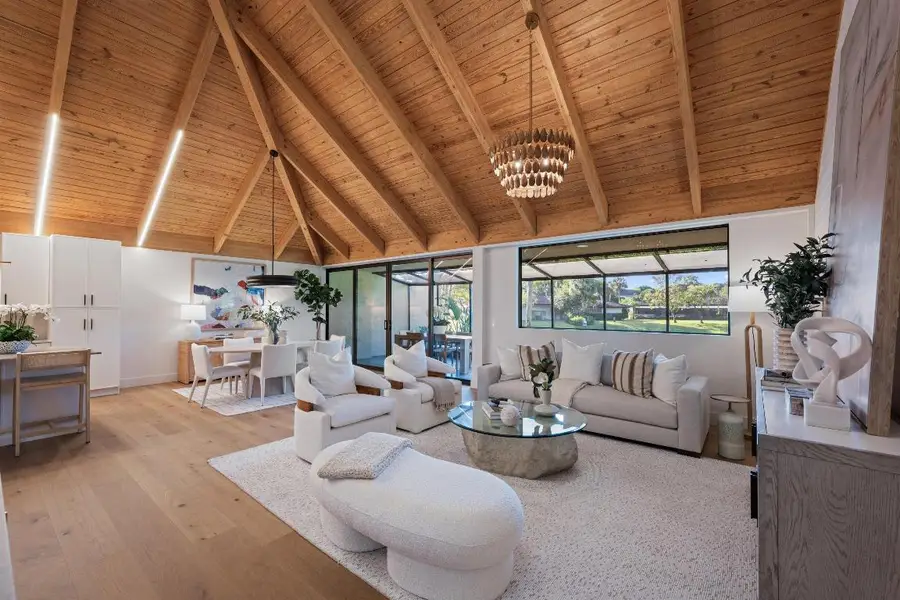 11902 Tilden Place, Wellington, FL 33414 - #2