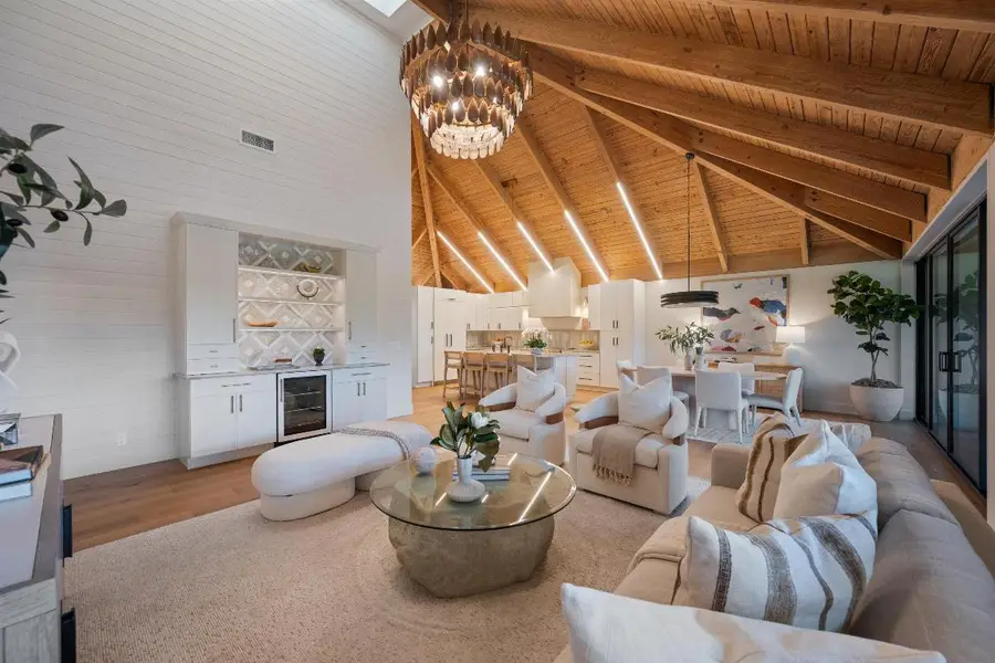 11902 Tilden Place, Wellington, FL 33414 - #3