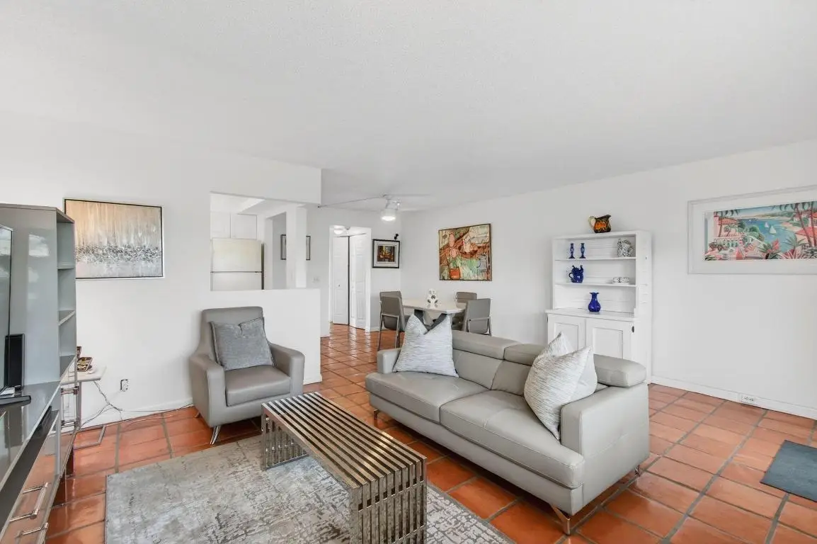 359 Brighton I, Boca Raton, FL 33434 - #1