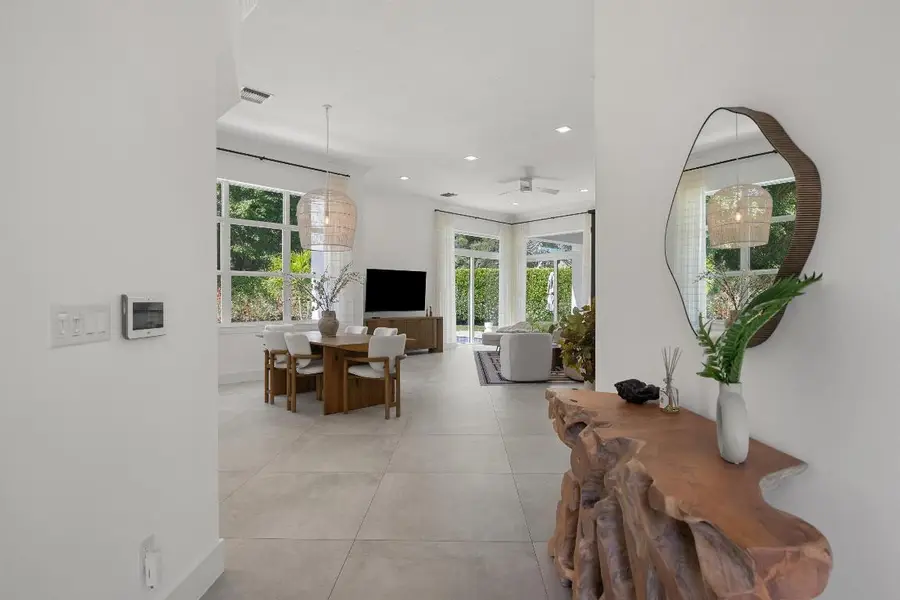 2651 Players Court, Wellington, FL 33414 - #3