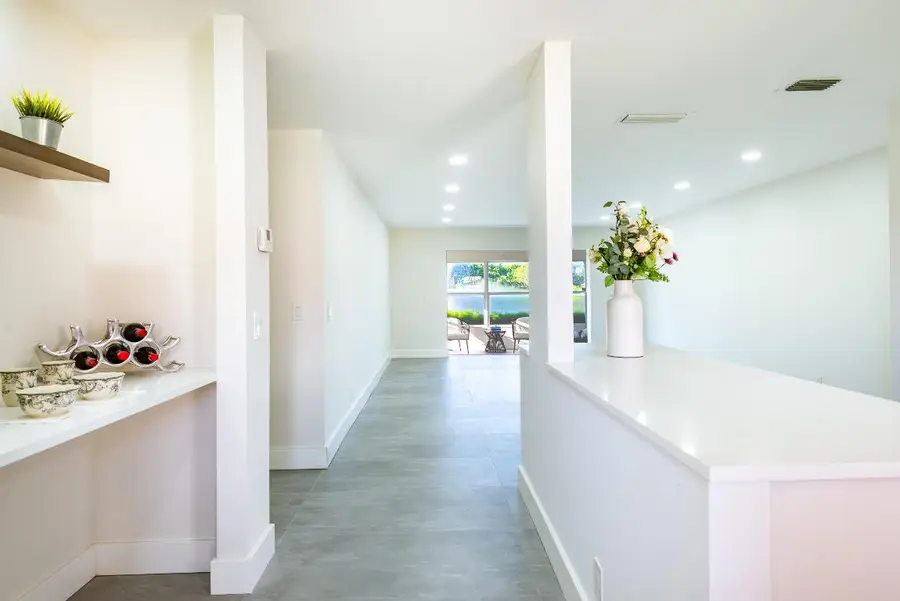 604 Laconia Circle, Lake Worth, FL 33467 - #3