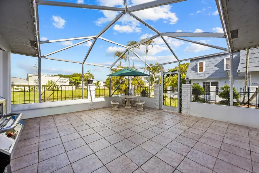 12049 Basin Street N, Wellington, FL 33414 - #2