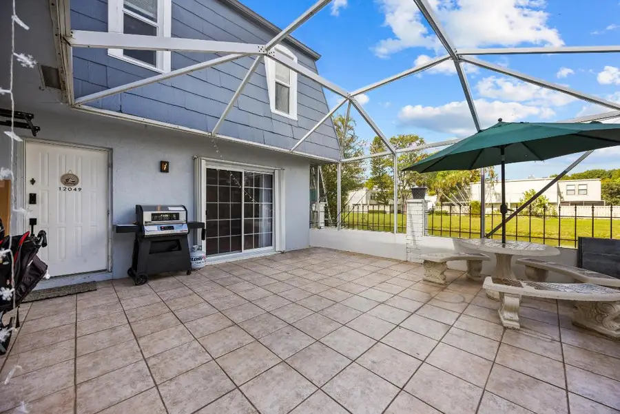 12049 Basin Street N, Wellington, FL 33414 - #3