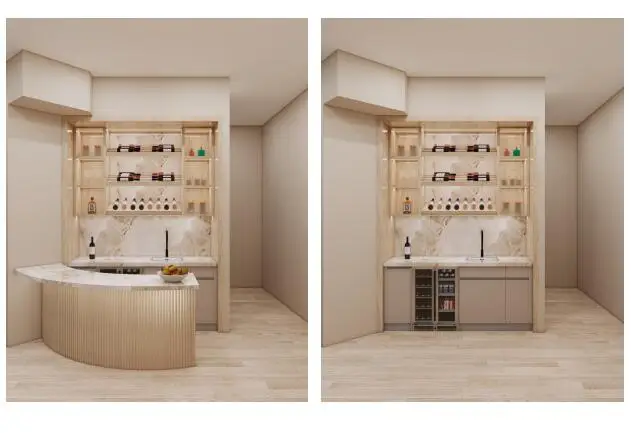 17537 Middlebrook Way, Boca Raton, FL 33496 - #3