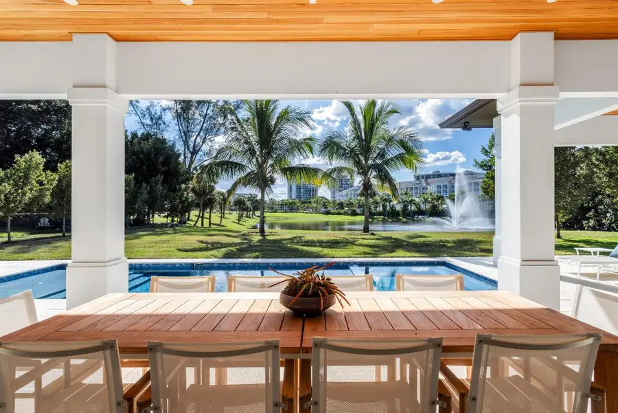 2719 Embassy Drive, West Palm Beach, FL 33401 - #3