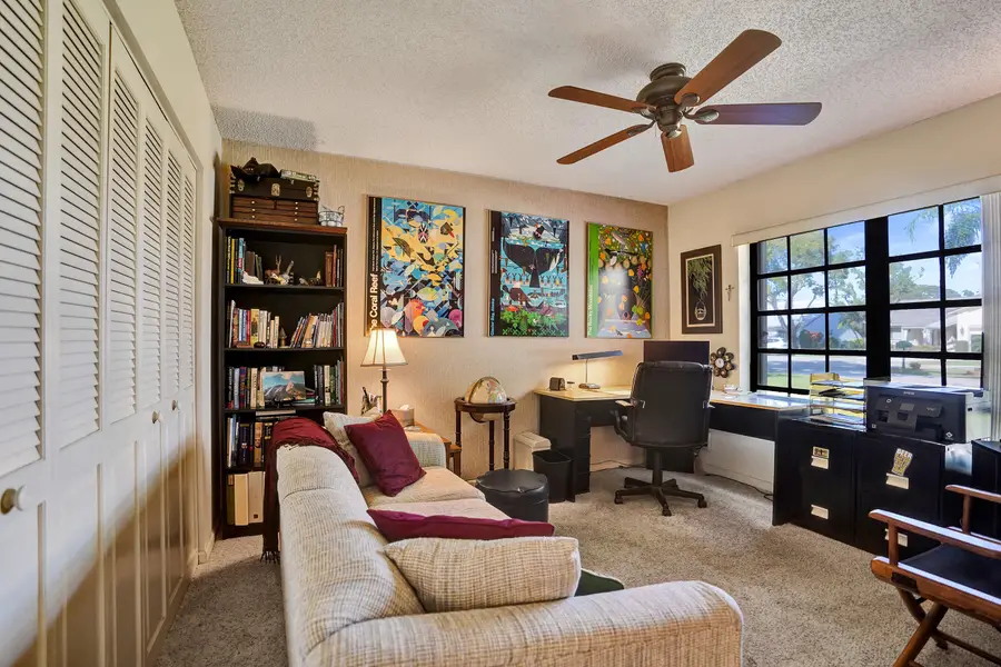 6010 Petaluma Drive, Boca Raton, FL 33433 - #3